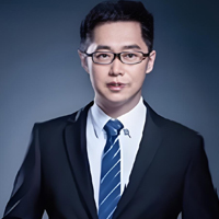 王宇非-南京尚研考研