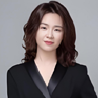 魏晓欣-南京尚研考研