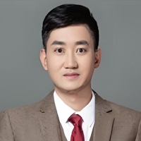 贺波-南京尚研考研