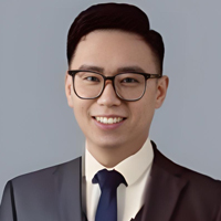 张文超-南京尚研考研