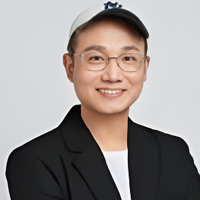 素凯-南京尚研考研