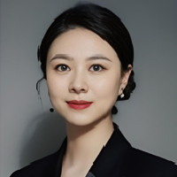 代亚丽-南京尚研考研