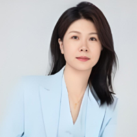 特约主讲老师王艳茹