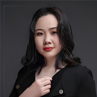 特约主讲老师魏翠娟