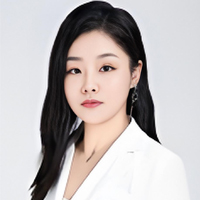 特约主讲老师闫美芝