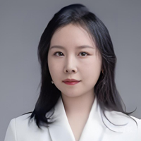 刘晓华
