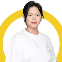 尚慧