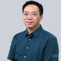 南昌优路教育特约主讲老师陈印老师