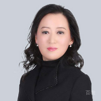 南昌优路教育特约主讲老师王玲老师