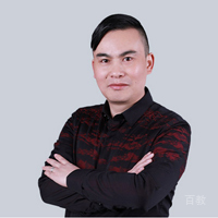 南昌优路教育特约主讲老师许名标老师