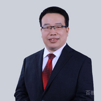 南昌优路教育特约主讲老师李向国老师