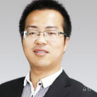 周刚老师