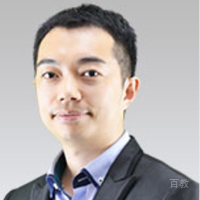 张治剑老师