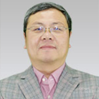 夏大庆老师