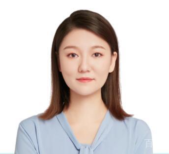 特约主讲老师Betty老师