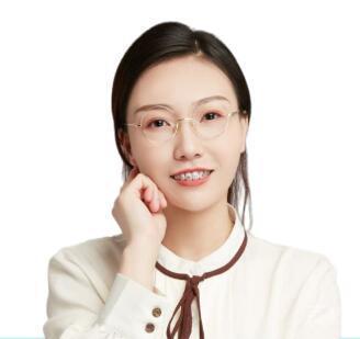 特约主讲老师Liz老师