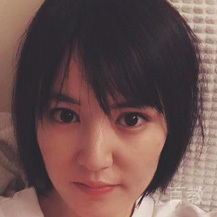 Yuffie