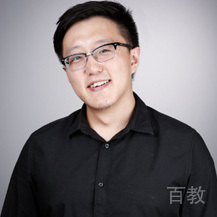 Louis Zhao