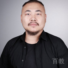 SHIWEI