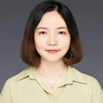 合肥欣瑞教育特约主讲老师邱老师
