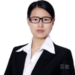 特约主讲老师孙楠老师