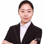 特约主讲老师胡冰清老师