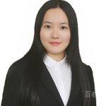 特约主讲老师张碧云老师