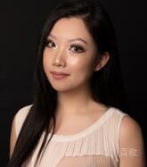 Ada Leung艺术老师