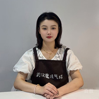小盼老师
