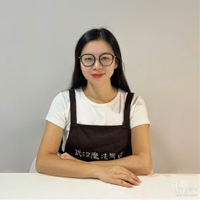 念念老师