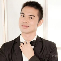 翟老师