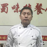 王师傅