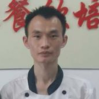 李师傅