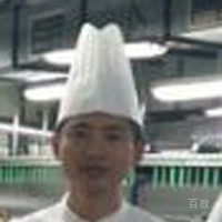 薛师傅