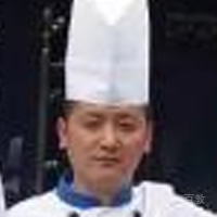 卢师傅