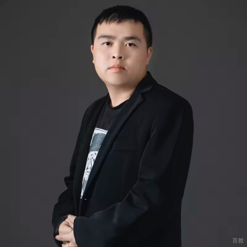 郑小伟