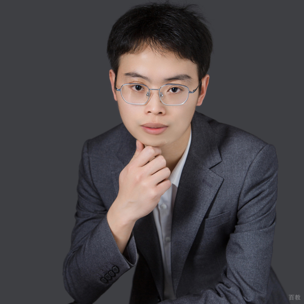 遵义金东方教育特约主讲老师谢卫