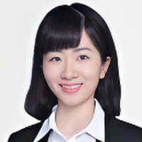 潘老师