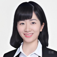 潘老师