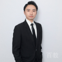 特约主讲老师肖海明