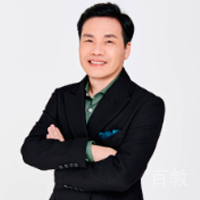 特约主讲老师袁小华