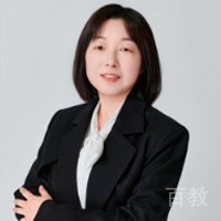 特约主讲老师余泉