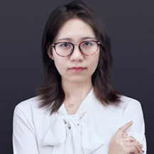 陈丹霓