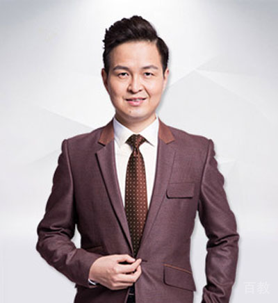 张龙老师