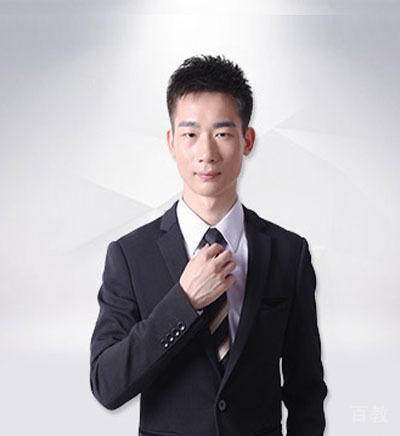 吴晓健老师