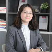 李舒愫
