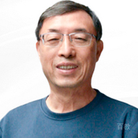 深圳普林云海港人子弟学校特约主讲老师张伟民