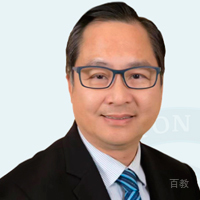 潘庆辉