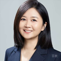 南昌高途雅思特约主讲老师王妍娜老师