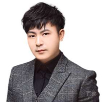 特约主讲老师杨崇圣老师